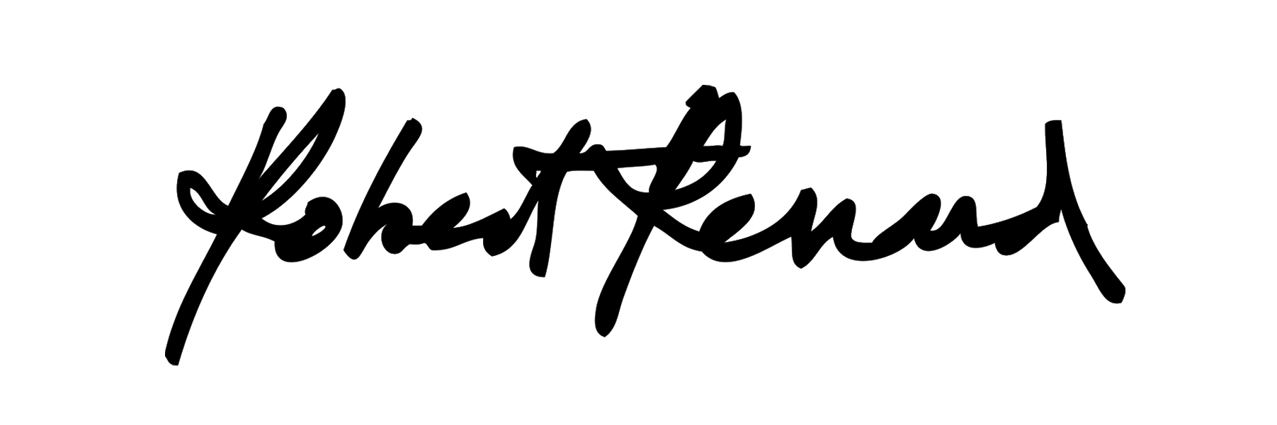 Robert Renard site officiel